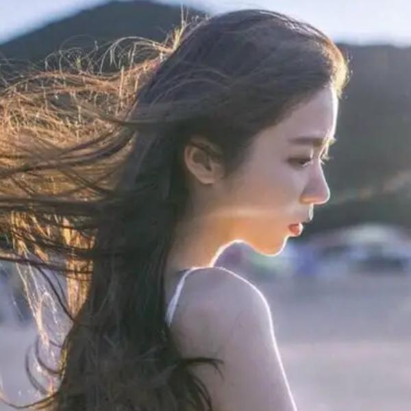 >3<🦋ꦿ໊余生᭄🕊随心᭄ꦿ