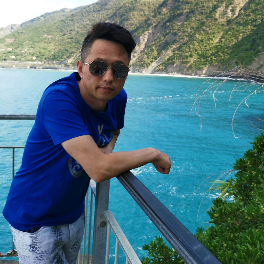 唐山市三川钢铁机械制造有限公司