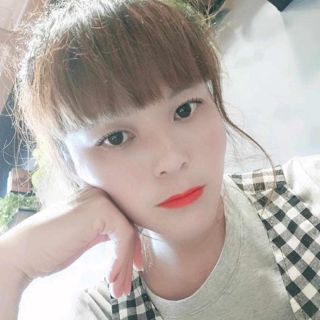 诗蒽🍊