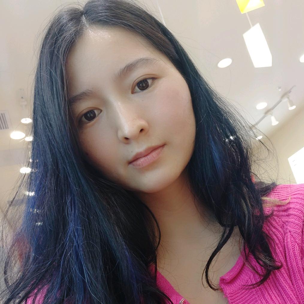 地坪施工小贺