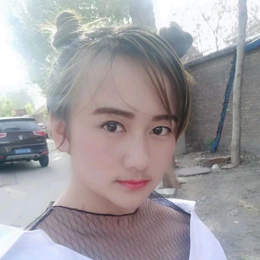 被惊醒的童画