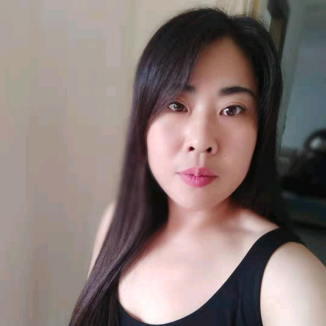 岁月静好2