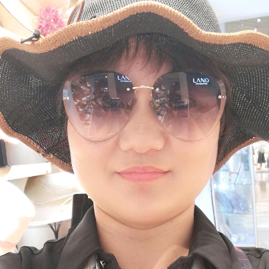 人间布洛芬