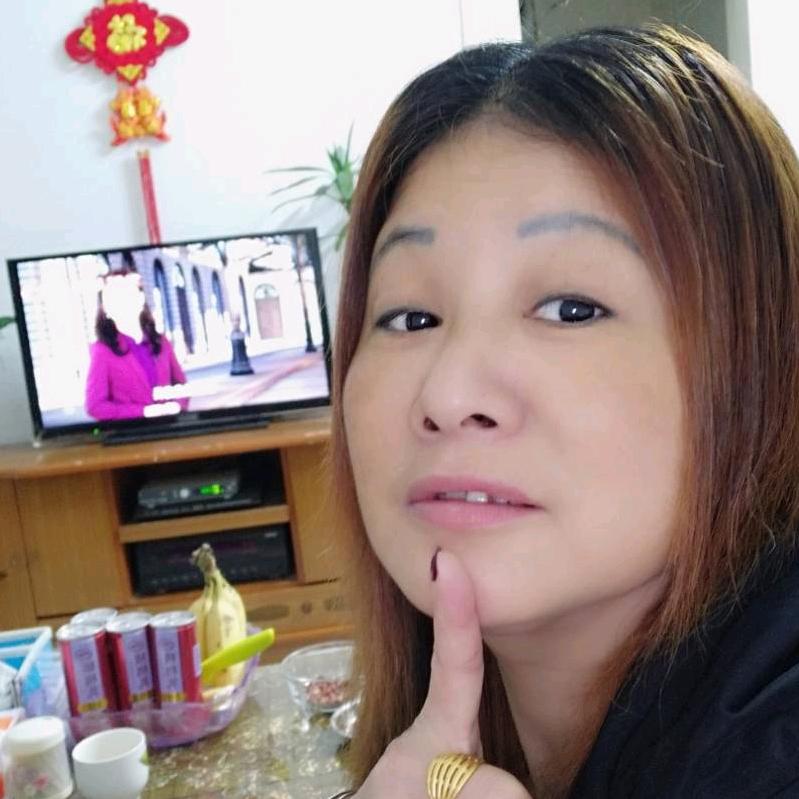 用户3181902794042芳芳