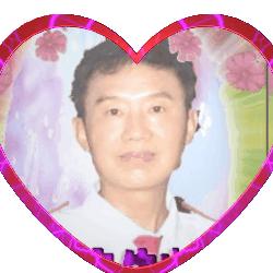 波波♥