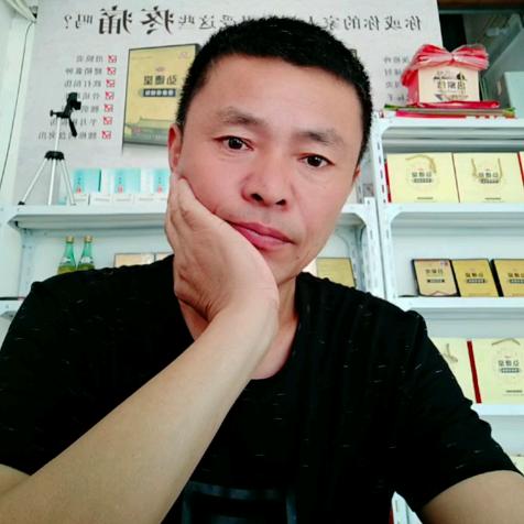 糊涂