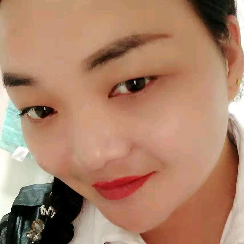 雅娅《麦德生物招商部》