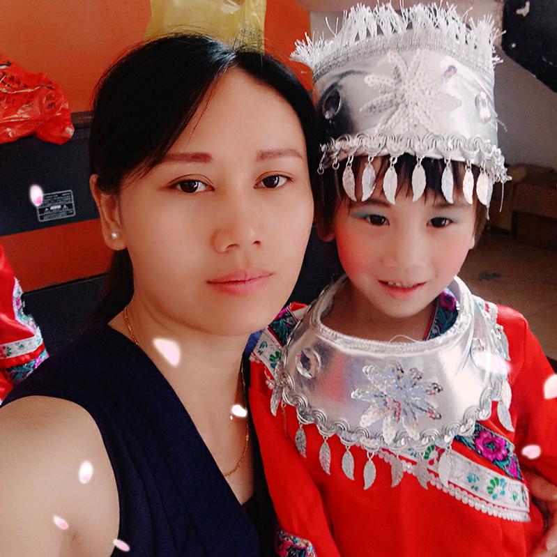 👄甜甜的味道🍓