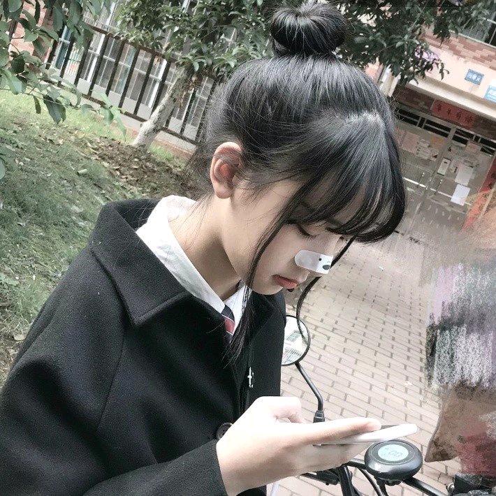 风轻云淡