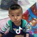优优