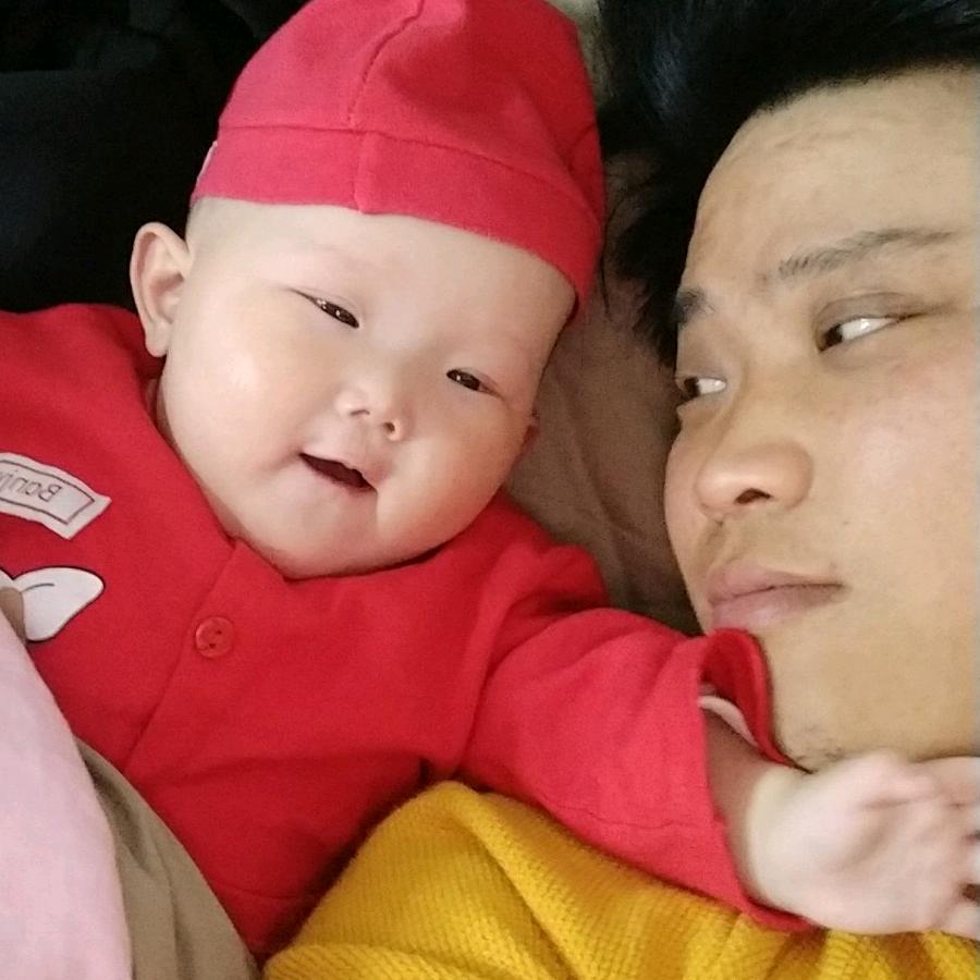 水晶之恋