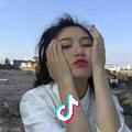 妄想i