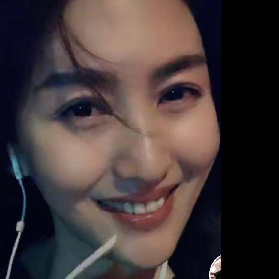 @慧子