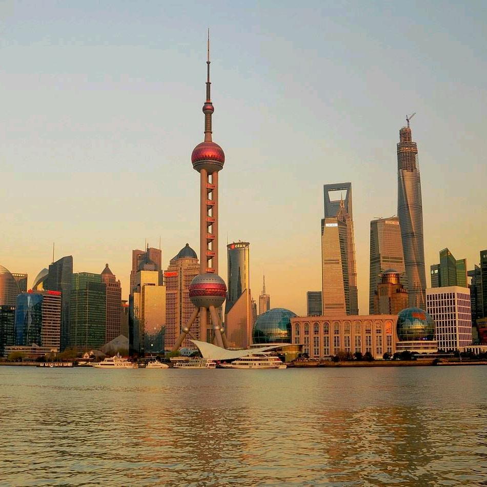 营德教育