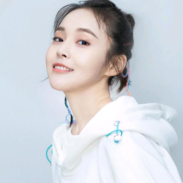 开心每一天a