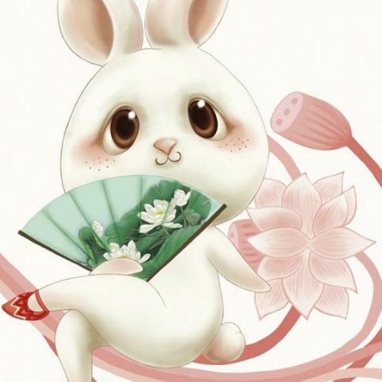 苦中有乐
