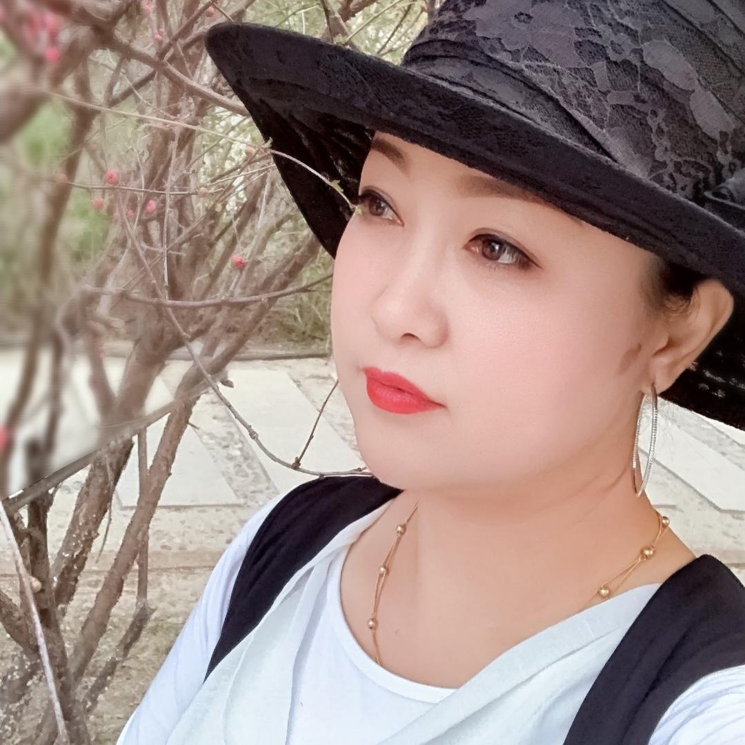 ༄྄ེིོུཉ白玫瑰～💋