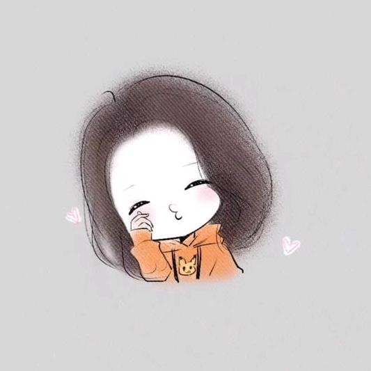 小小陈💗(｡･ω･｡)ﾉ♡
