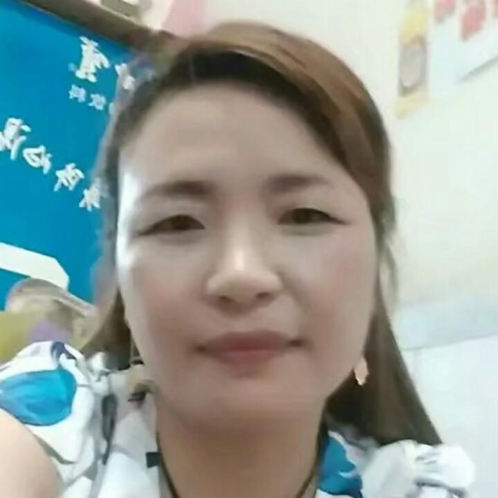 用户590719