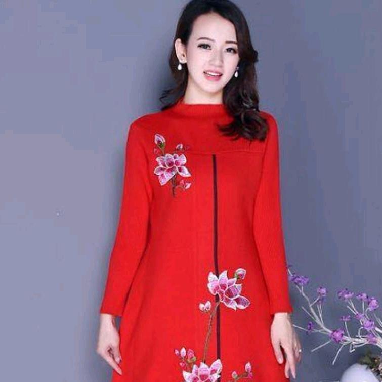 叶子