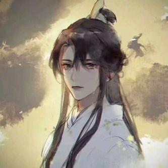 喵呜呜>O_o～