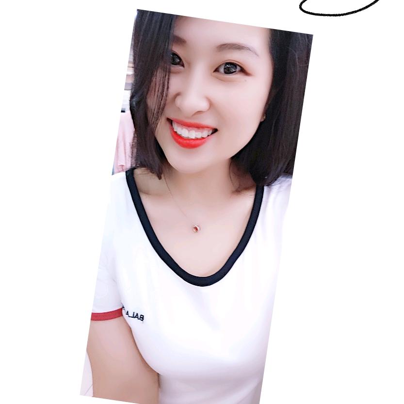女人   美的温柔