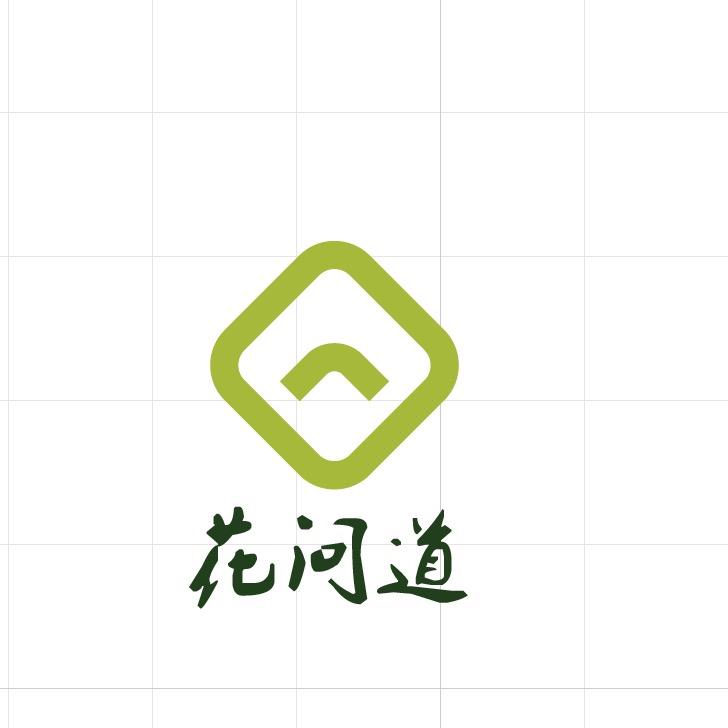 花问道昆明代收代发鲜花120一件