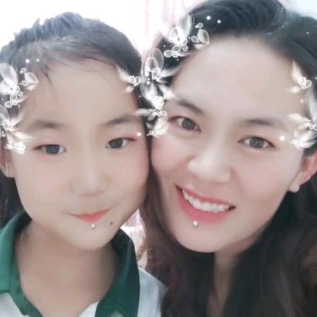 豪晴宝妈童装