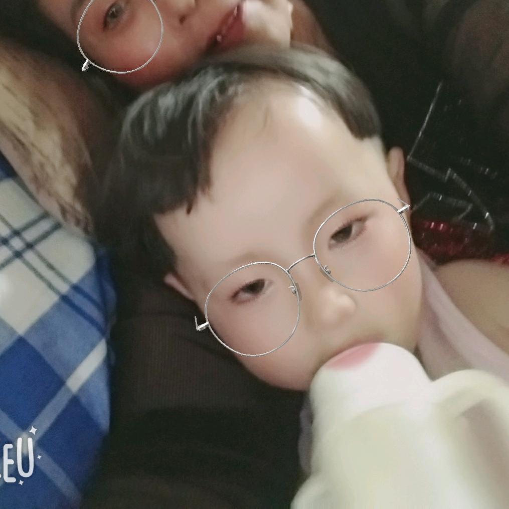 木子