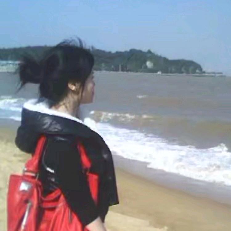 🍀给生活比个叶✌