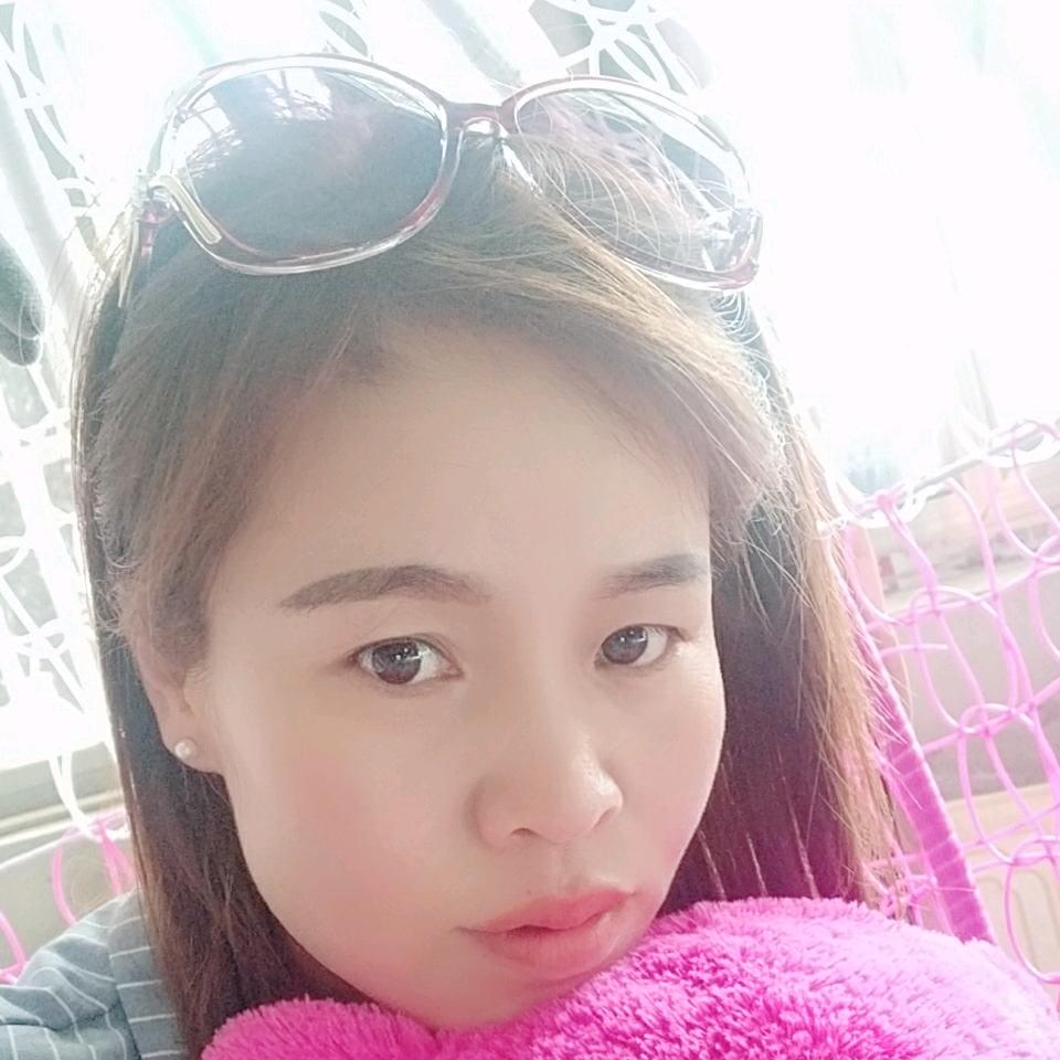 余生安好~🌹🌹