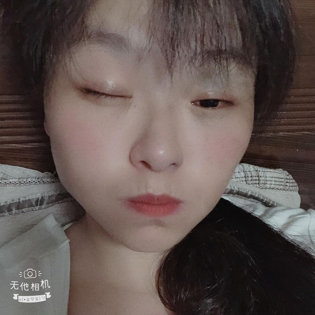 西瓜