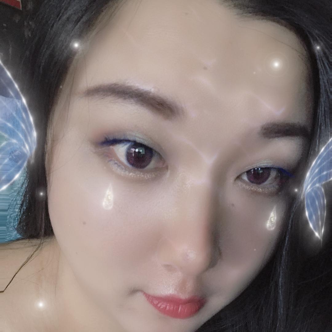 🌹🌹封心锁爱🌹🌹