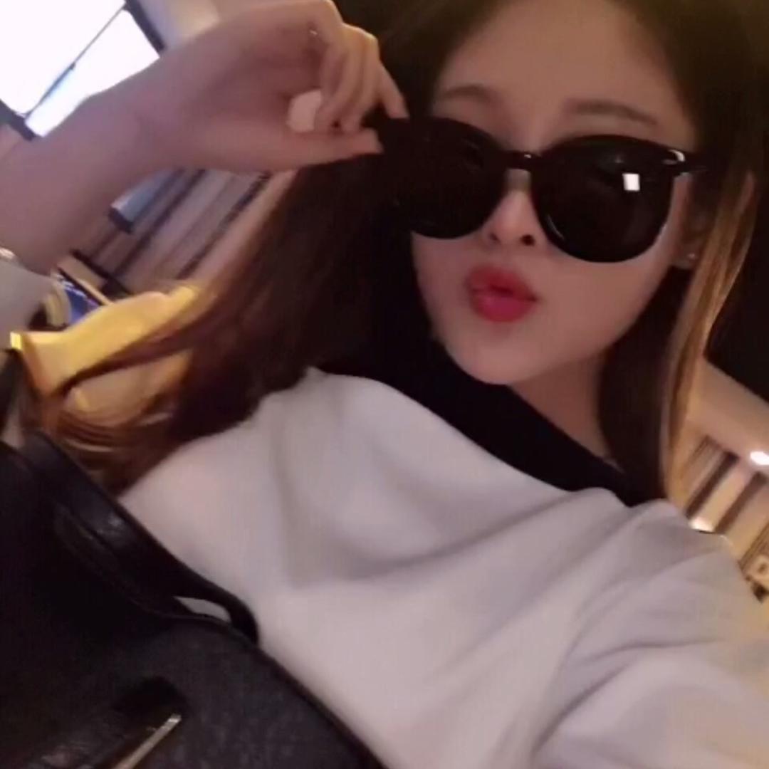 琪琪
