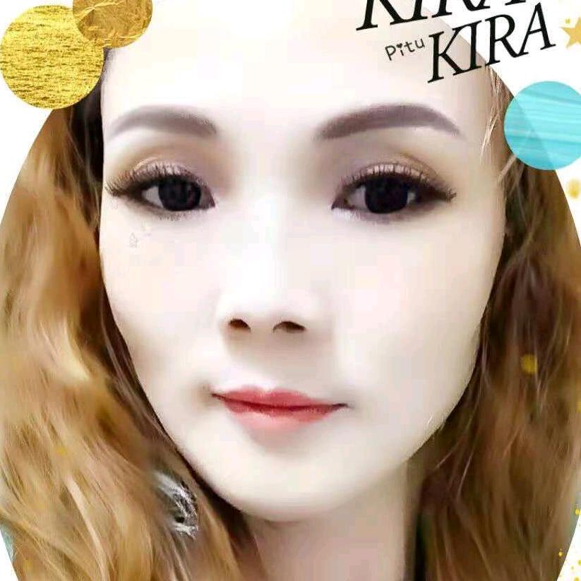 冰雪儿