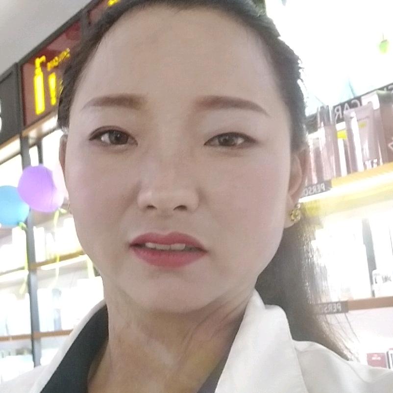 懒羊羊