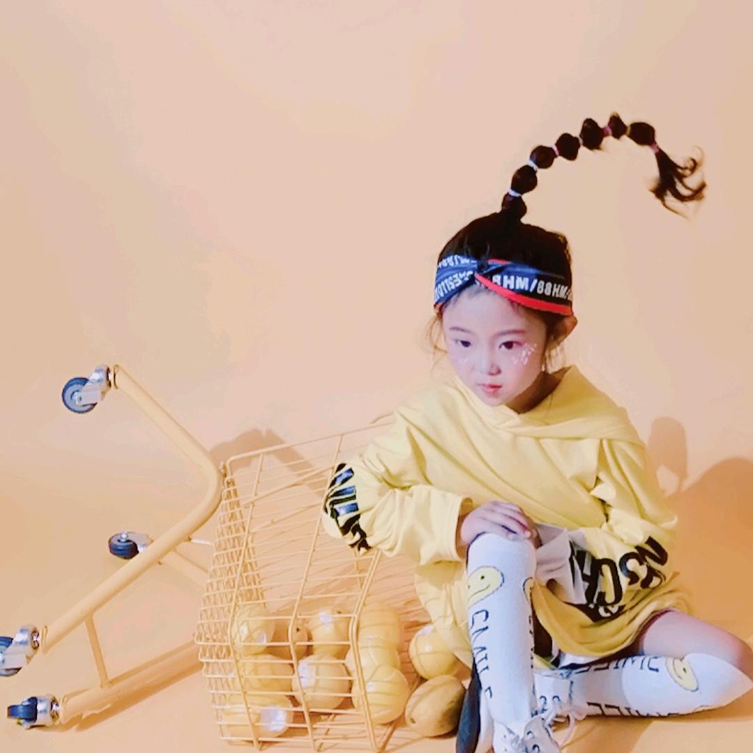 ☞不讲李☜