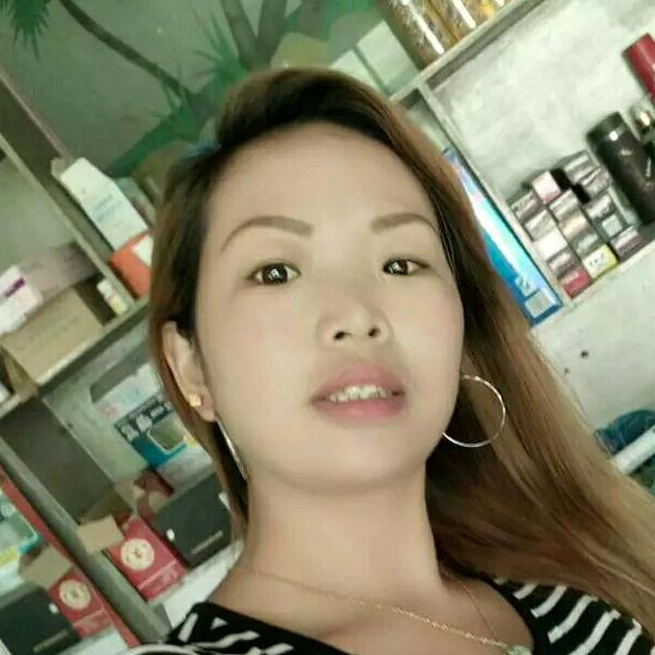 一步再来一步