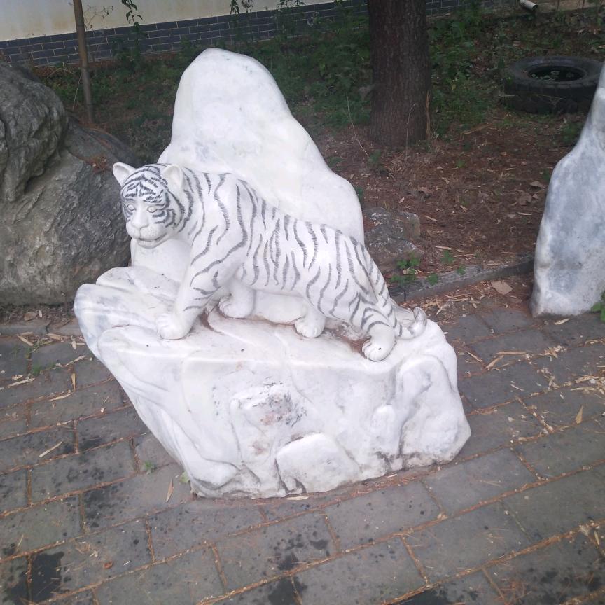 关中人窗帘杆批发零售