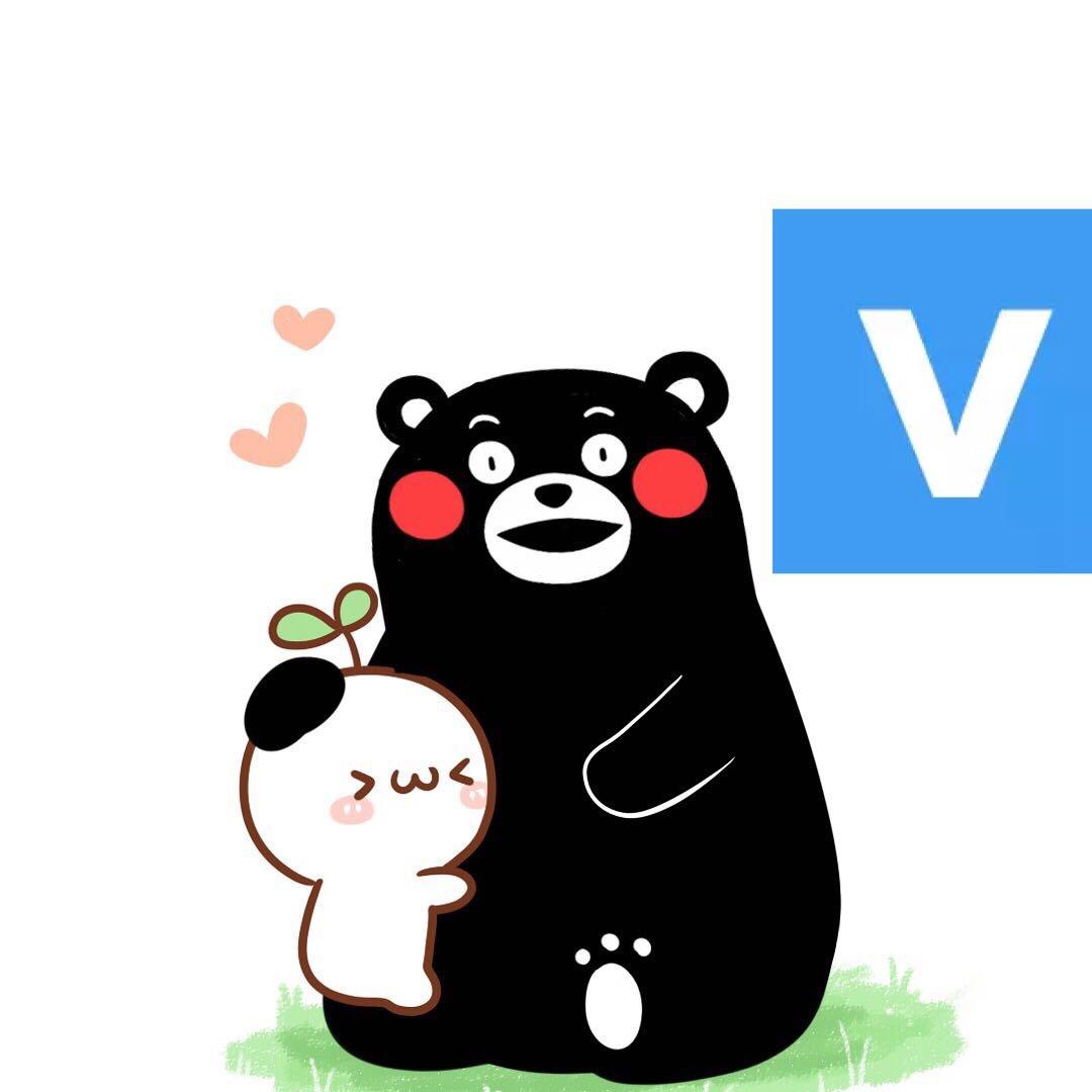 小卓接打礼花🎉