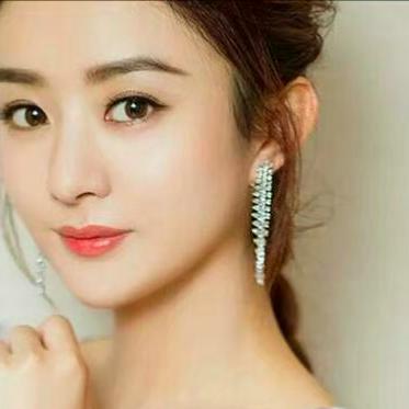 微笑面对🍎🍎