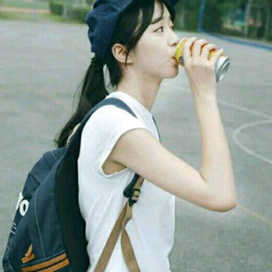 Lulu温