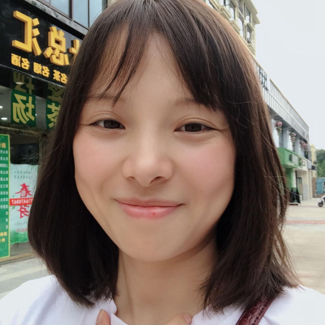 镇江白养黑-燕子老师