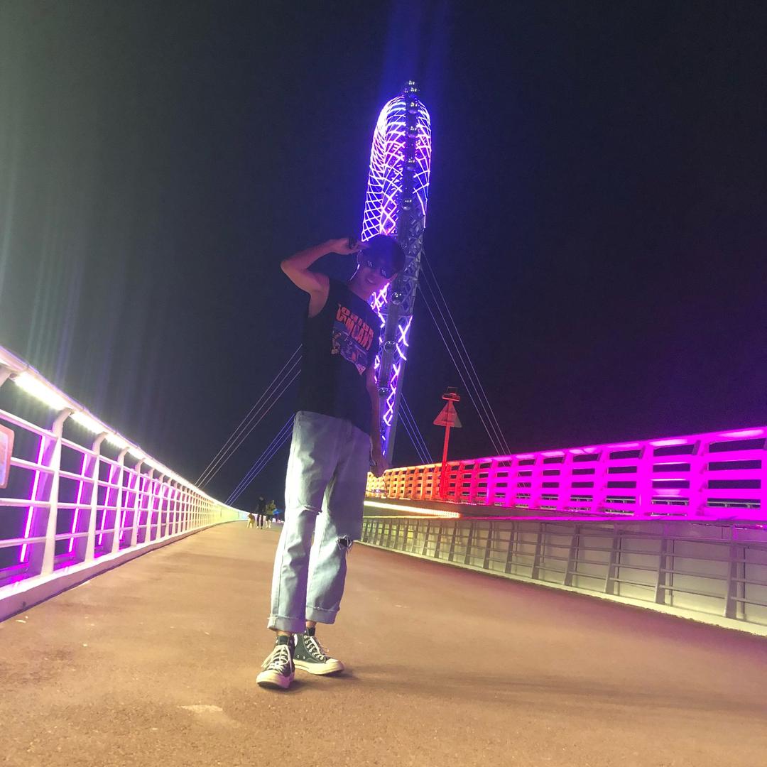 根本睡不醒