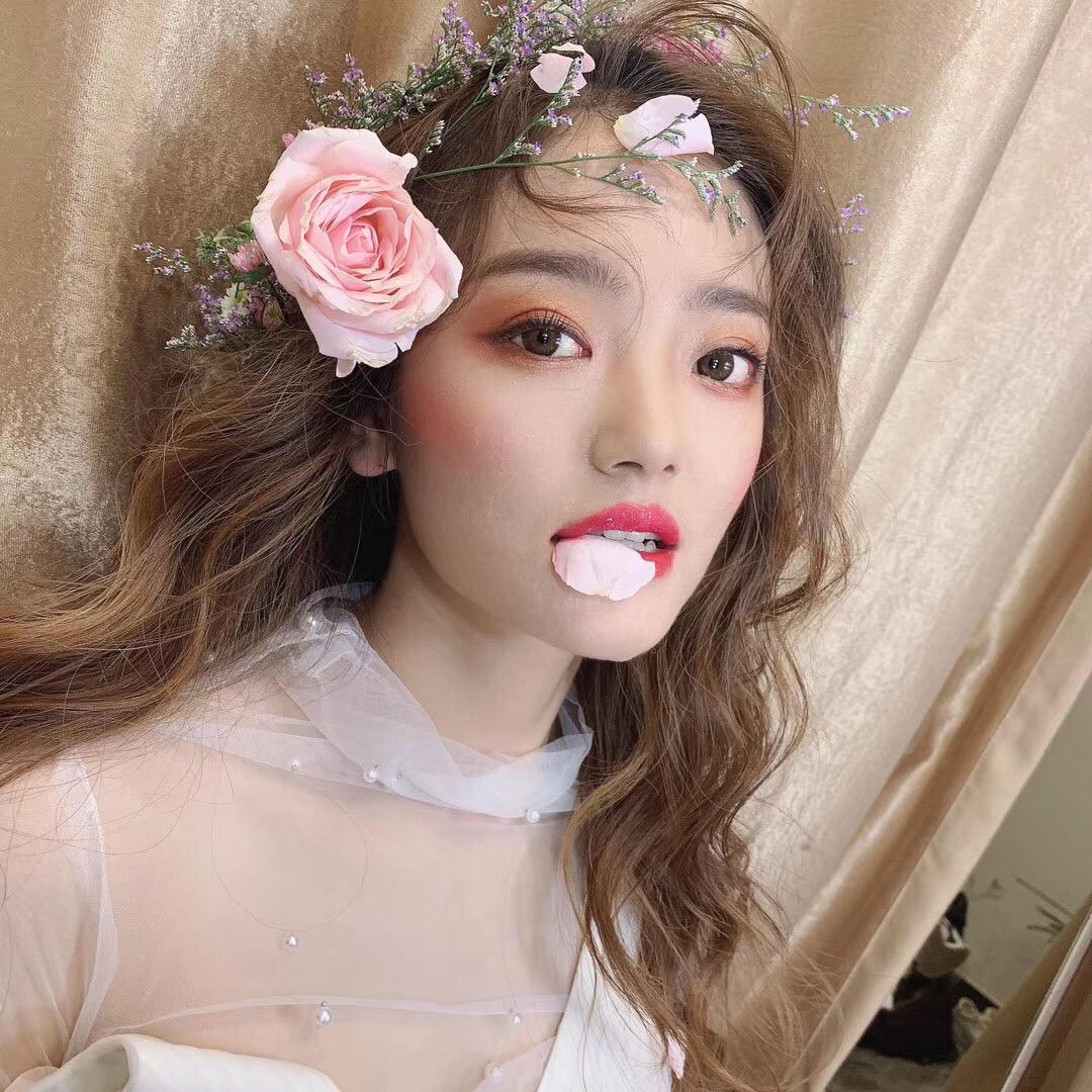 💋