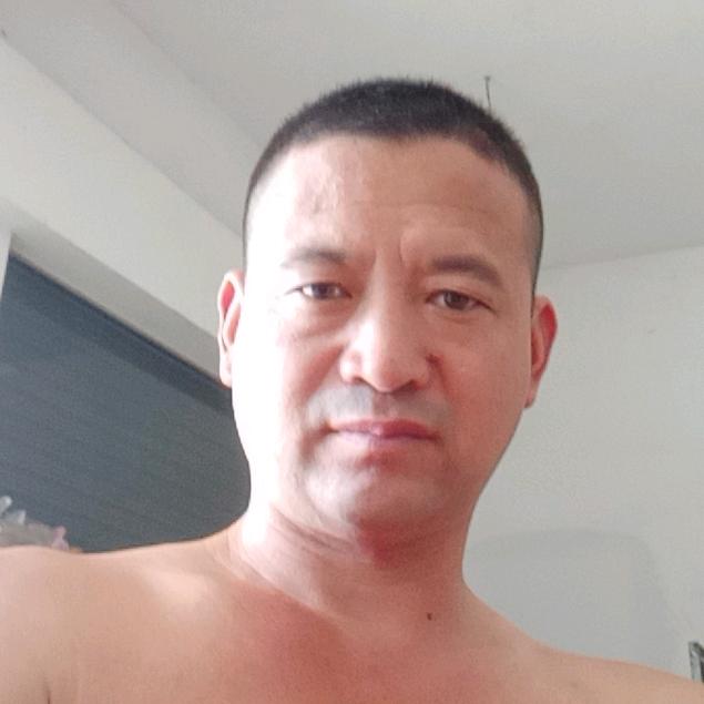 四海为家