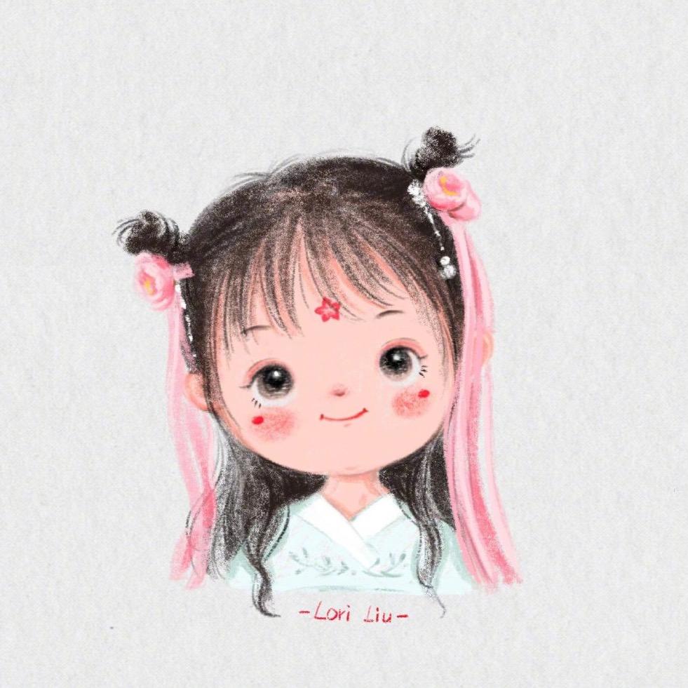 萍子十字绣【鸿运玫瑰】🌹