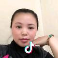 萍姐