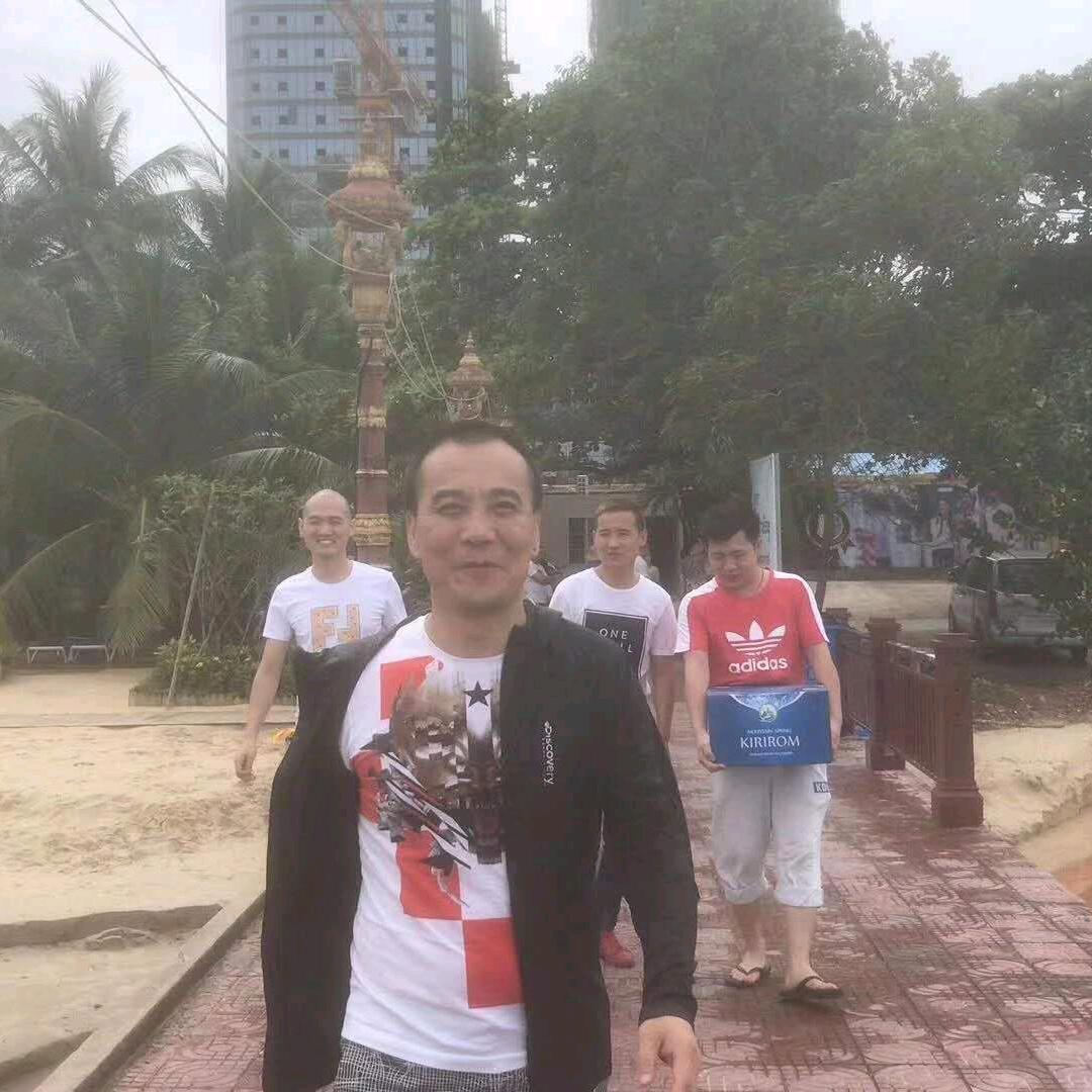 麦噶