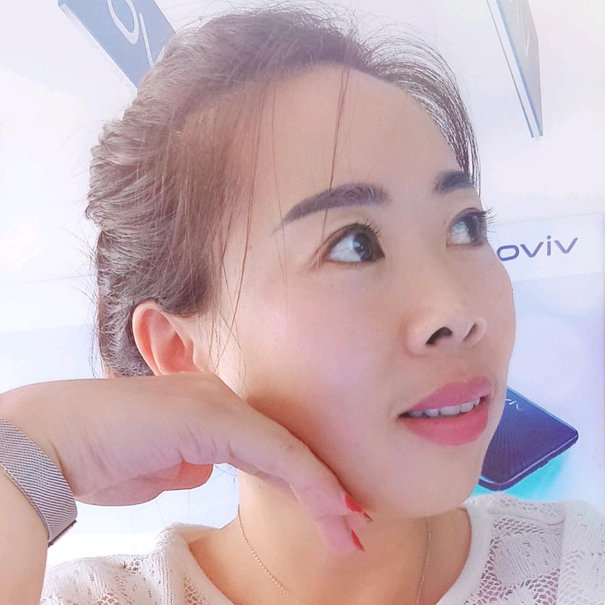 ^O^开心果